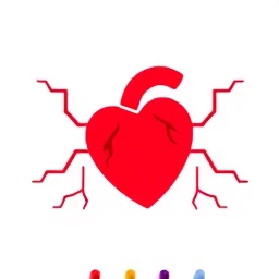 Mejora la Salud Vascular