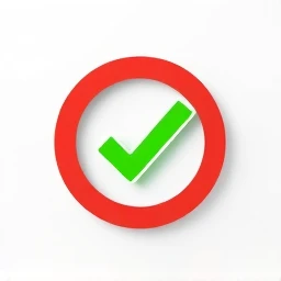 Sin Efectos Secundarios