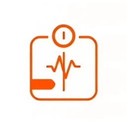 Regulación de la Presión