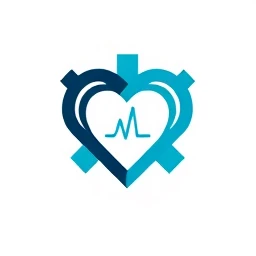 Cardiotensive Logo