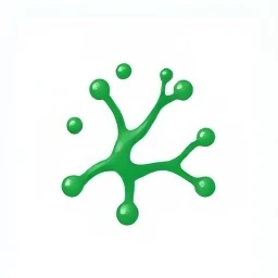 Relajación Vascular